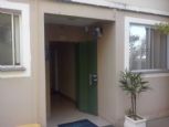 apartamento lagoinha